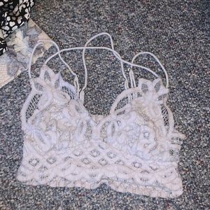 Bralette